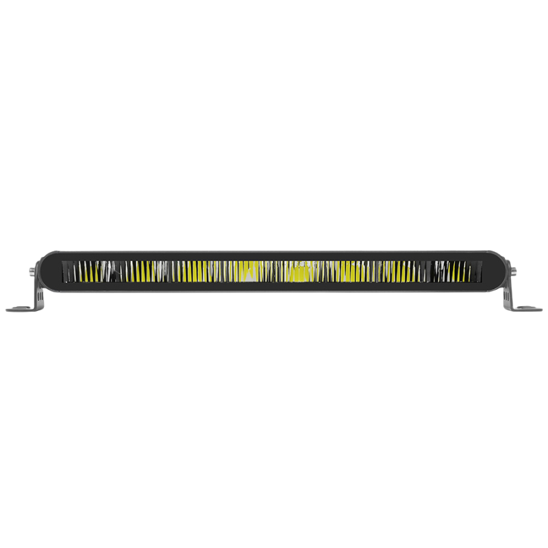 SLIMLUX - 5600LM - LED BAR LONGUE PORTEE