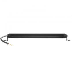 SLIMLUX - 5600LM - LED BAR LONGUE PORTEE