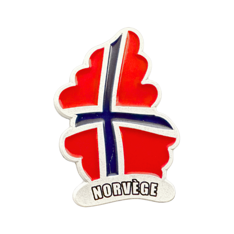 PINS - SAPIN NORVEGE