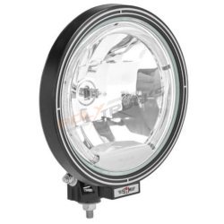 PHARE LONGUE PORTEE - SIM - RONDE LED