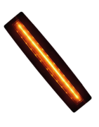 Feux de visière | Eclairage camion | POLYTRUCKS