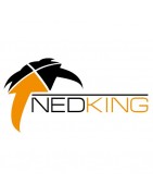 NedKing - Enseigne OldSchool