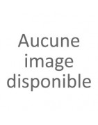 Déflecteurs MAN