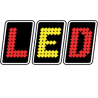 LED AUTOLAMPS