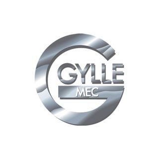 GYLLE