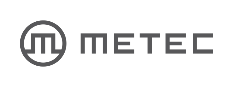 METEC