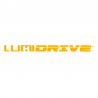 LUMI DRIVE