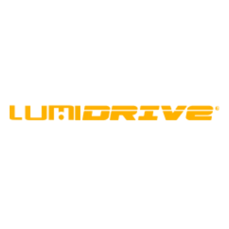 LUMI DRIVE