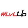 LVLUP