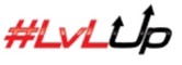 LVLUP