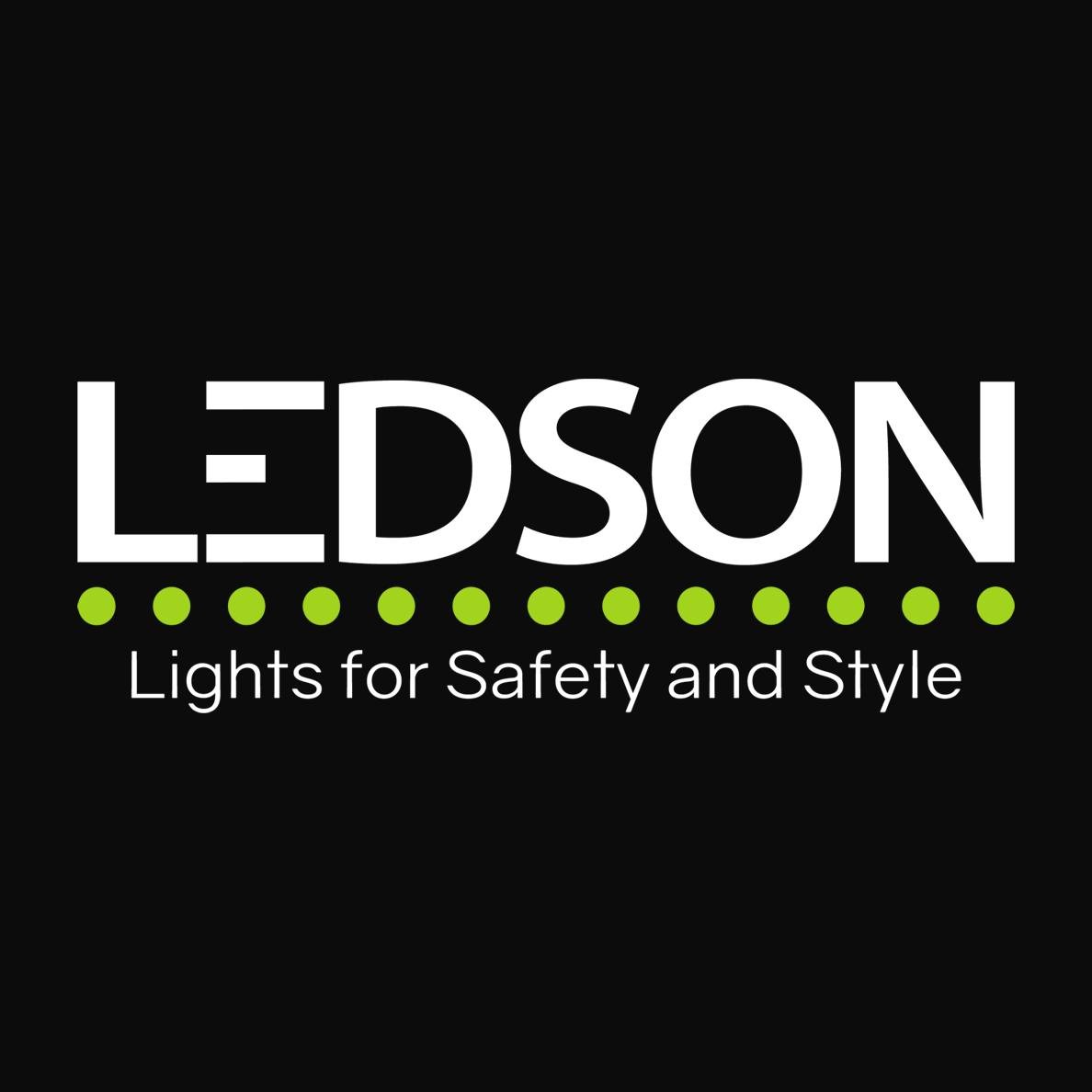 LEDSON