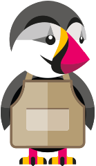 MAGASIN POLYTRUCKS