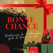 🌟✨ ANNONCE SPÉCIALE ✨🌟

La magie arrive et elle prend la forme d'un concours ÉPIQUE! 🚀🎉 Prépare-toi à vivre une expérience hors du commun avec des cadeaux incroyables à la clé! 🎁✨ Reste à l'affût, car les détails du concours seront révélés dans le post suivant. 🤩

Soit prêt à embarquer dans cette aventure excitante et à découvrir comment tu peux remporter des prix exceptionnels. 🌈🌟 Garde un œil sur notre page pour ne rien manquer! 📆

#ConcoursÀVenir #StayTuned #CadeauxÉpiques #concoursintagram #concoursnoel #truck #truckofinstagram #truckerslifestyle #truckers #camion #cadeau #gifts #trucklife #truckdriver #truckaddict #polytrucks #polytruckers